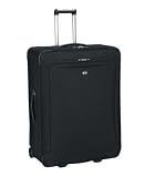 Victorinox Mobilizer NXT 4.0 Expandable Wheeled Upright, 30