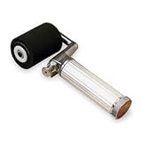 Marsh FR100-30 Fountain Roller Stencil Ink