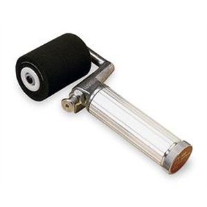 Marsh FR100-30 Fountain Roller Stencil Ink