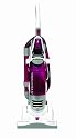 Electrolux Z4237AZ @ease Cyclonic Upright Vacuum Cleaner