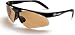 Golf Sun Glasses
Bolle Performance Vigilante Sunglasses (Matte Black/G-Standard PLUS (EagleVision 2 Dark in frame + EagleVision 2 + TNS 20))