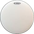 Evans Genera G2 Coated Drum Head - 16 Inch