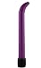 G-spot Vibrator Waterproof Slim Vibe