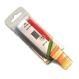 Buy Air Locker PIN30 23 Gauge 1-3 16 Inch Micro Pin Nails (2000 box) by Air Locker