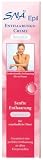 Sn� Epil Enthaarungscreme Sensitive, 75 ml