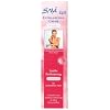 Sn� Epil Enthaarungscreme Sensitive, 75 ml