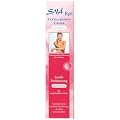 Sn� Epil Enthaarungscreme Sensitive, 75 ml