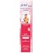 Sn� Epil Enthaarungscreme Sensitive, 75 ml