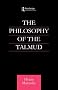 Philosophy of the Talmud