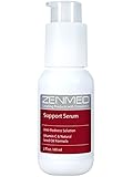 ZENMED Support Serum, Alleviates Rosacea 2oz