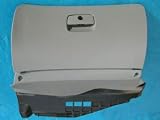 01 02 03 VW Passat Glove Compartment Box TAN New