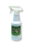 Nok-out Odor Remover Amazing Concepts LLC