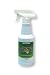 Search : Nok-out Odor Remover Amazing Concepts LLC