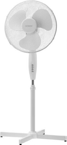 Imagen principal de Bomann 610630