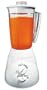 Proctor Silex 58130R 8 Speed Blender