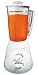 Proctor Silex 8 Speed Blender #58130