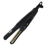 Solia Professional Ceramic Ion Mini Styler (1/2