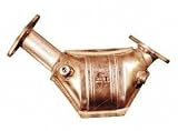 Bosal 099-228 Catalytic Converter
