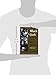 Black Jack: The Life and Times of John J. Pershing (2 VOLUME SET)
