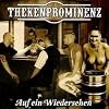 Auf Ein Wiedersehen