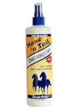 Mane 'n Tail Detangler, 12oz