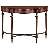 Sascha Console Table by Uttermost