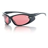 Bolle Windshear Sunglasses - Plating Gunmetal - Mogul - 10454