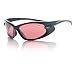 Bolle Windshear Sunglasses - Plating Gunmetal - Mogul - 10454