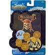 Pirates of the Caribbean: Dead Man's Chest Miniature Collectible Game Pieces