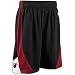 Miami Heat NBA Flash Summer League Short