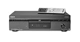 DVP-NS9100ES/B Player