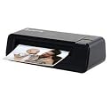 Pandigital PANSCN02 Photolink One Touch Scanner
