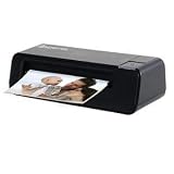 Pandigital PANSCN02 Photolink One Touch Scanner