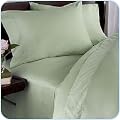Sheet & Pillowcase...