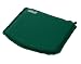 Coleman(�R�[���}��) �|�[�^�u���G�A�[�N�b�V���� 170-7664