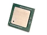 Smart Buy Intel Xeon E5405 2.0G Qc 12MB 1333MHZ