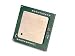 Processor upgrade - 1 x Intel Quad-Core Xeon E5450 / 3 GHz ( 1333 MHz ) - L2 12 MB ( 2 x 6MB (6MB per core pair) ) - Smart Buy Processor upgrade - 1 x Intel Quad-Core Xeon E5450 / 3 GHz ( 1333 MHz ) - L2 12 MB ( 2 x 6MB (6MB per core pair) ) - Smart Buy