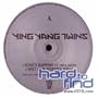 What's Happening/Salt Shaker Remix [Vinyl]