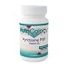 Allergy Research (Nutricology) - Pyridoxine P5p Vitamin B6, 275 mg, 60 capsules