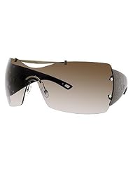 Christian Dior Western 0SFCMH by Christian Dior