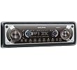 Delphi X250 Series AM/FM CD/MP3/Receiver 24070535 Delphi X250 Series AM/FM CD/MP3/Receiver 24070535