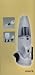 Cordless Wet/Dry Vacuum