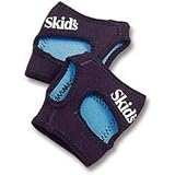 Active Ankle Skids Palm Protectors