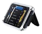 Acrylic Case for iPhone F8Z189