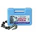 Peerless Chain 5233410 Tow Chain