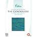 Gilbert & Sullivan: The Gondoliers [DVD] [2006]