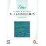 The Gondoliers - Gilbert And Sullivan