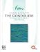 Gilbert & Sullivan: The Gondoliers [DVD] [2006]