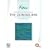 Gilbert & Sullivan: The Gondoliers [DVD] [2006]