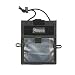 Sports : Maxpedition Traveler - schwarz
